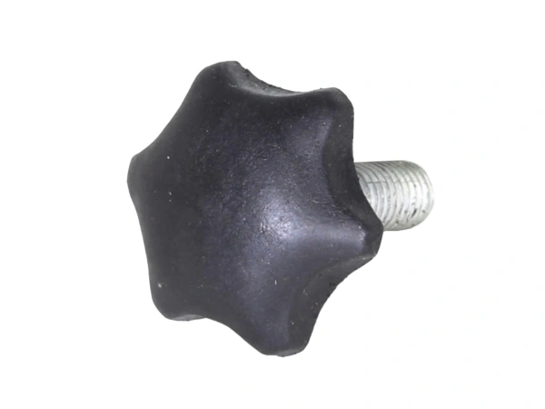 jaszmotor_webshop_marokcsavar_shl_-_mr galéria