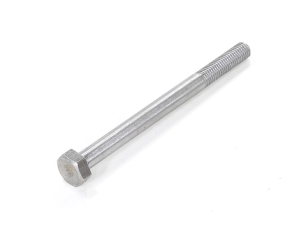 jaszmotor_webshop_csavar_generatorhoz_mz_etz_150___250_-_mr galéria