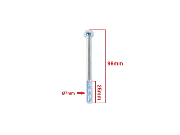 jaszmotor_webshop_csavar_generatorhoz_mz_etz_150___250_-_mr galéria