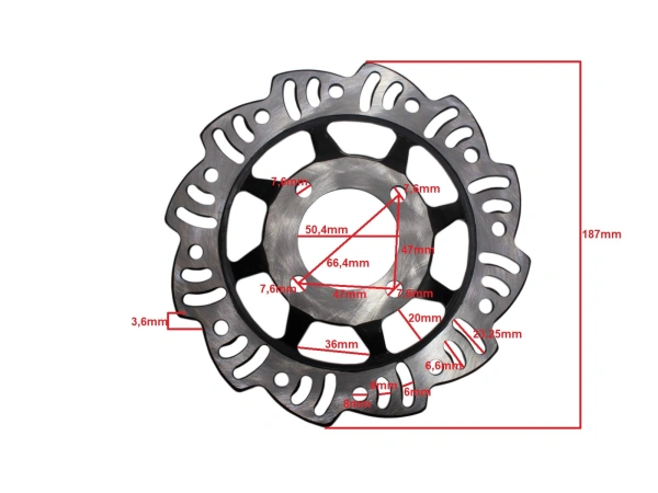 jaszmotor_webshop_fektarcsa_dirt_bike___pit_bike_125ccm_-_mr galéria