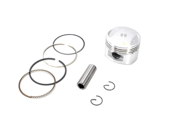 jaszmotor_webshop_dugattyu_szett_atv___quad,_54mm,_125ccm,_14mm-es_csapszeg_-_mr galéria