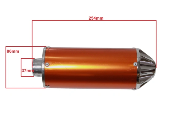 jaszmotor_webshop_kipufogo_atv___quad_110-125ccm_(narancssarga)_-_mr galéria