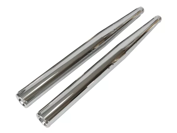 jaszmotor_webshop_kipufogo_jawa_ts_350_(dupla)_(twn)_-_mr galéria