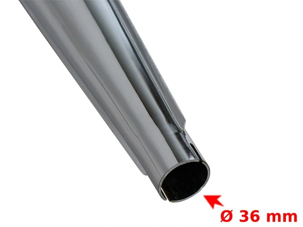 jaszmotor_webshop_kipufogo_wsk_125_(krom)_(twn)_-_mr galéria