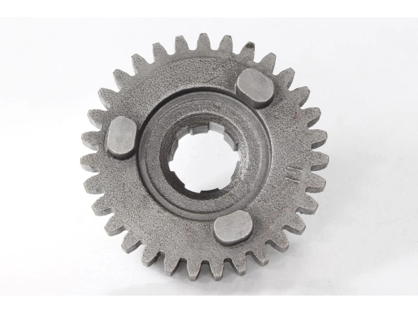 jaszmotor_webshop_valto_fogaskerek_benzer_aston_125,_32_fogas_-_mr galéria