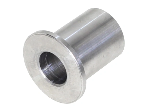 jaszmotor_webshop_tavtarto_kerekhez_wsk_125___175_-_mr galéria