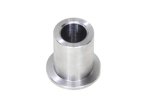 jaszmotor_webshop_tavtarto_kerekhez_wsk_125___175_-_mr galéria