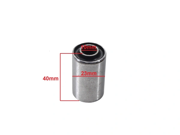 jaszmotor_webshop_lengokar_persely_atv___quad_150ccm,_10x23x40mm_-_mr galéria