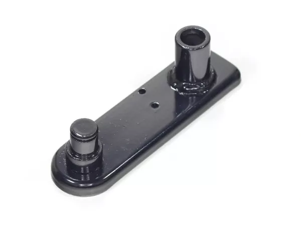 jaszmotor_webshop_fokozat_erzekelo_konzol_atv___quad_benzer_alaska_300_-_mr galéria