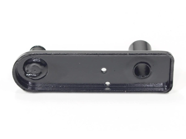 jaszmotor_webshop_fokozat_erzekelo_konzol_atv___quad_benzer_alaska_300_-_mr galéria