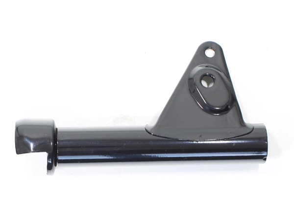 jaszmotor_webshop_lampa_tarto_konzol_bal_elso_benzer_aston_125_-_mr galéria