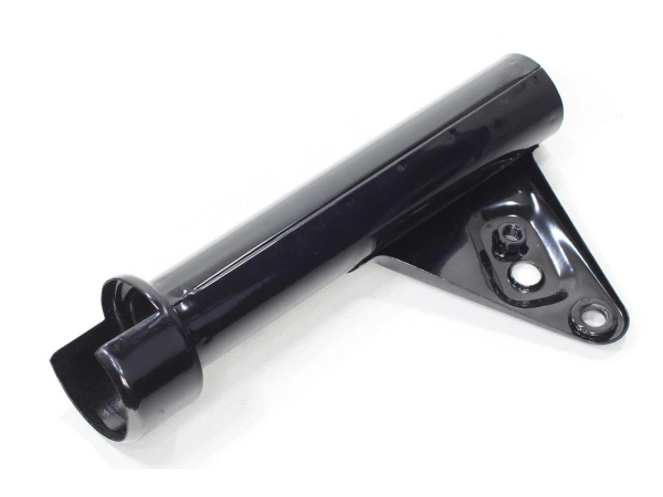 jaszmotor_webshop_lampa_tarto_konzol_bal_elso_benzer_yankee_50_-_mr galéria