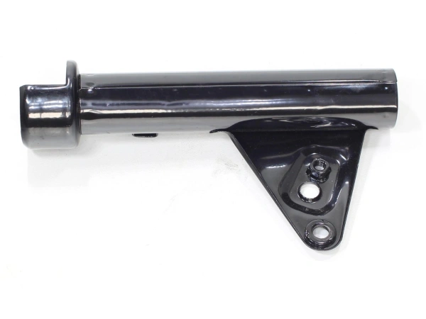 jaszmotor_webshop_lampa_tarto_konzol_bal_elso_benzer_yankee_50_-_mr galéria