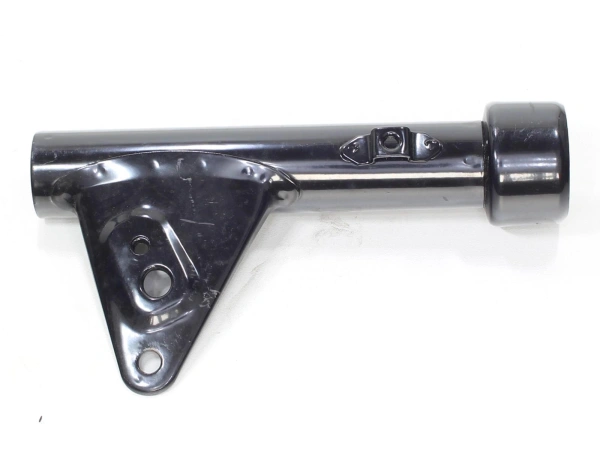 jaszmotor_webshop_lampa_tarto_konzol_bal_elso_benzer_yankee_50_-_mr galéria