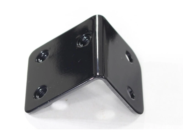 jaszmotor_webshop_olajpumpa_tarto_konzol_atv___quad_benzer_alaska_300_-_mr galéria