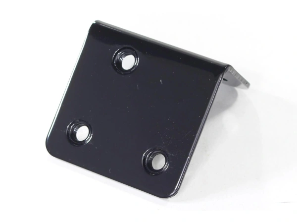 jaszmotor_webshop_olajpumpa_tarto_konzol_atv___quad_benzer_alaska_300_-_mr galéria