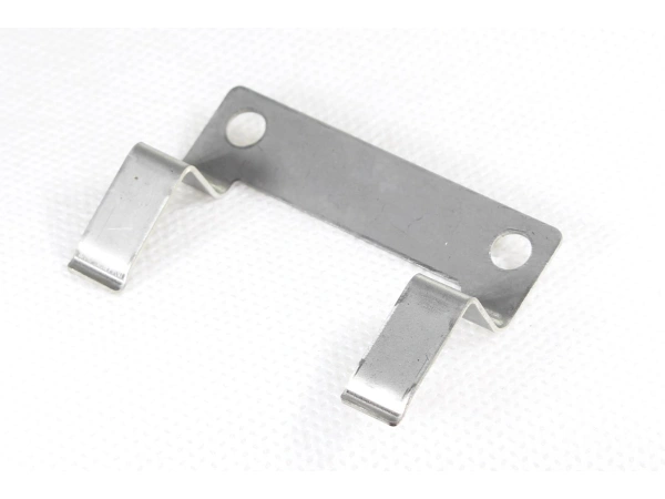 jaszmotor_webshop_kapaszkodo_atv___quad_benzer_alaska_300_-_mr galéria