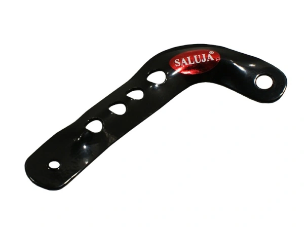 jaszmotor_webshop_kipufogo_tarto_konzol_simson_enduro_-_mr galéria
