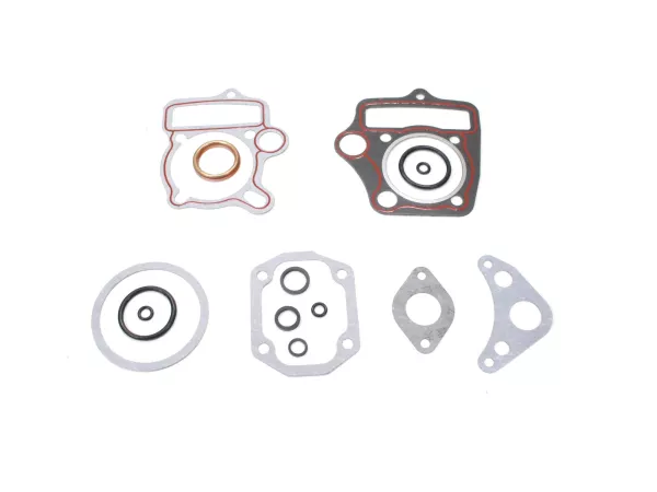 jaszmotor_webshop_tomites_henger_+_hengerfej_atv___quad_110ccm_-_mr galéria