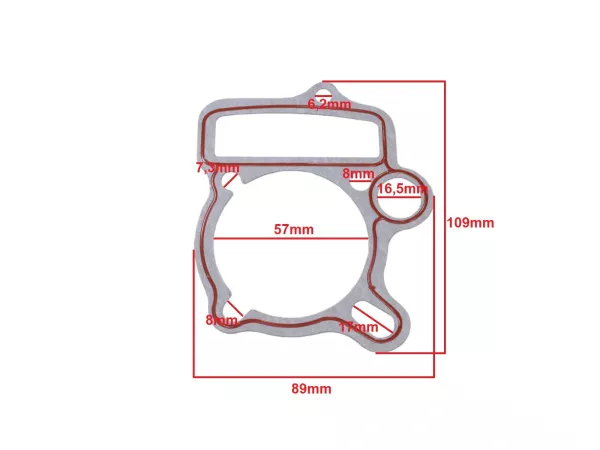 jaszmotor_webshop_tomites_henger_+_hengerfej_atv___quad_110ccm_-_mr galéria