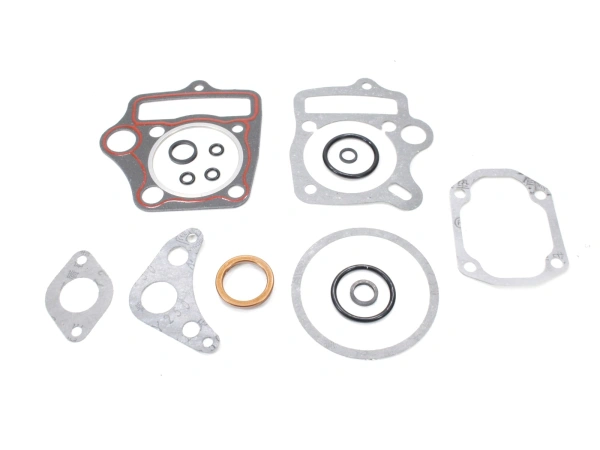 jaszmotor_webshop_tomites_henger_+_hengerfej_atv___quad_125ccm_-_mr galéria