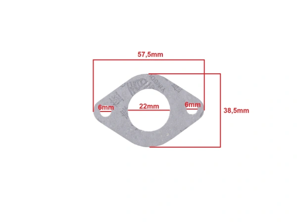jaszmotor_webshop_tomites_henger_+_hengerfej_atv___quad_125ccm_-_mr galéria