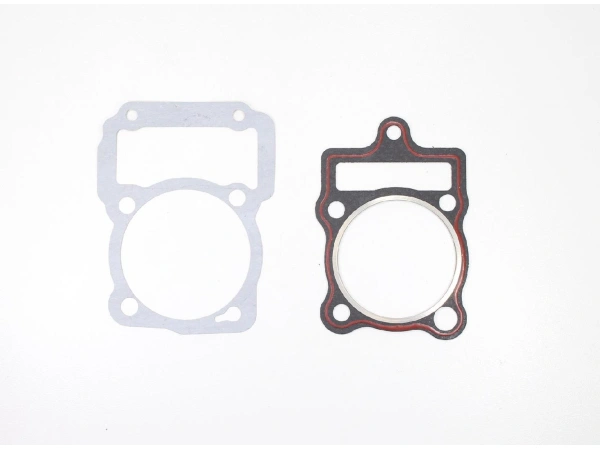 jaszmotor_webshop_tomites_henger_+_hengerfej_atv___quad_250ccm_-_mr galéria