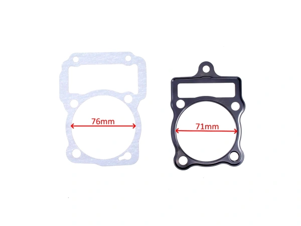 jaszmotor_webshop_tomites_henger_+_hengerfej_atv___quad_300ccm_-_mr galéria