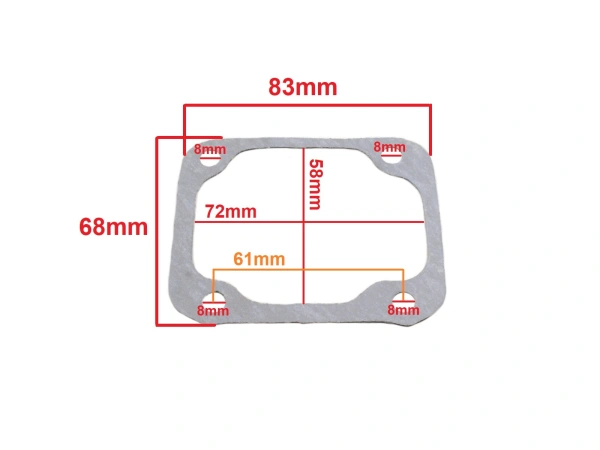 jaszmotor_webshop_szelepfedel_tomites_benzer_aston_50_-_mr galéria