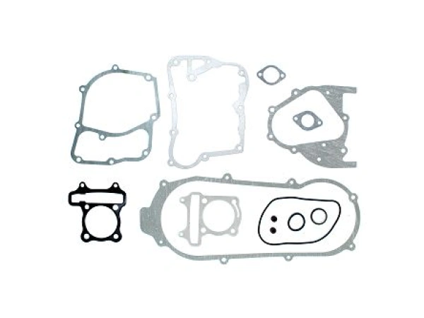 jaszmotor_webshop_tomites_szett_komplett_4t,_125ccm,_gy6_kinai_robogohoz_-_mr galéria