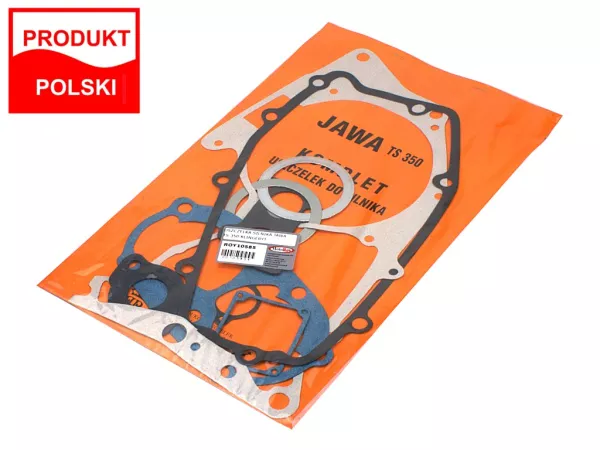 jaszmotor_webshop_tomites_szett_komplett_jawa_ts_350_-_mr galéria