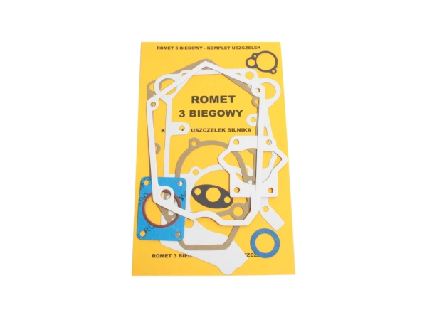 jaszmotor_webshop_tomites_szett_komplett_romet_3_sebesseges_(alt)_-_mr galéria