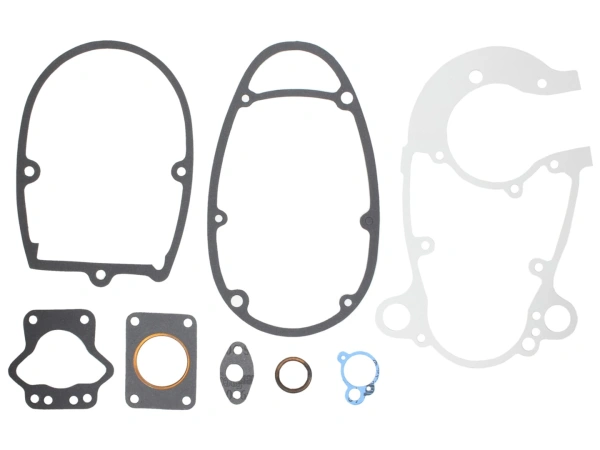 jaszmotor_webshop_tomites_szett_komplett_romet_komar_(ml)_-_mr galéria