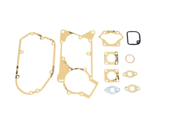 jaszmotor_webshop_tomites_szett_komplett_simson_s51_(twn)_-_mr galéria