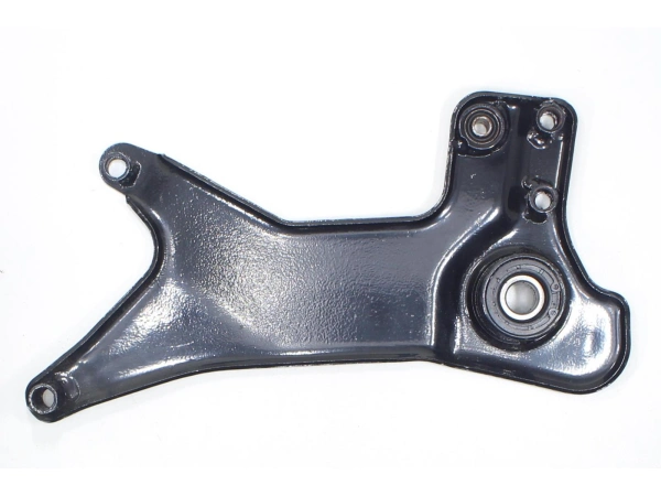 jaszmotor_webshop_motortarto_konzol_benzer_florida_-_mr galéria