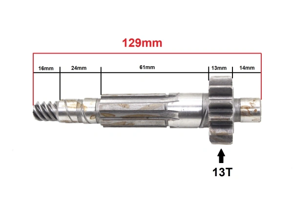 jaszmotor_webshop_valto_tengely_jawa_350___638_(13_fogas)_-_mr galéria