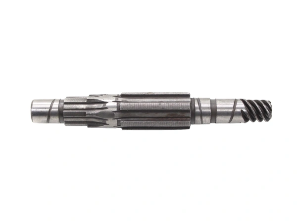 jaszmotor_webshop_valto_tengely_jawa_cz_175___477_-_mr galéria