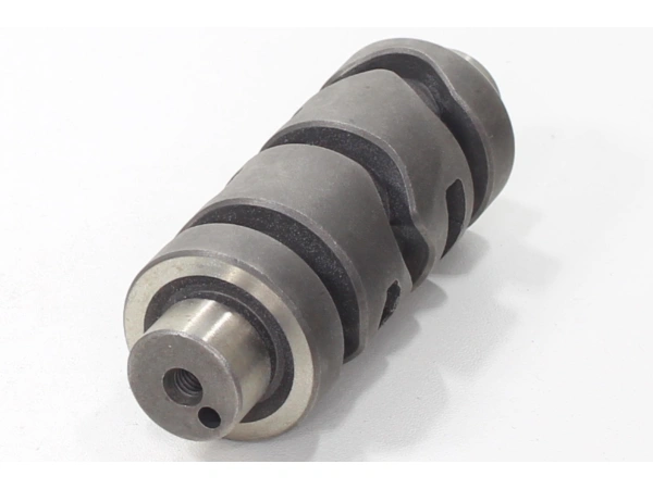 jaszmotor_webshop_valtodob_benzer_yankee_d125_-_mr galéria