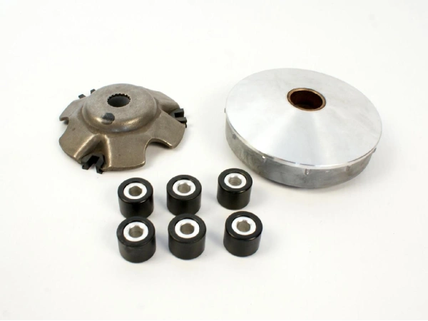 jaszmotor_webshop_variator_szett_piaggio_(8,5g)_-_mr galéria