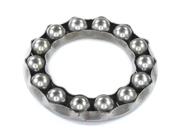 jaszmotor_webshop_kormanycsapagy_benzer_ws_50,_60x47mm_-_mr galéria