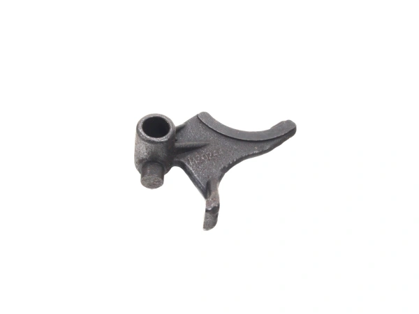 jaszmotor_webshop_valto_villa_010_mz_etz_250___251___301_-_mr galéria