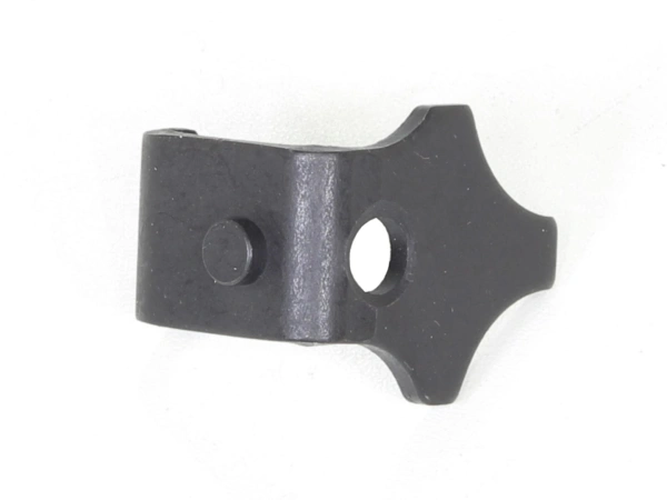 jaszmotor_webshop_valto_villa_jawa_50_-_mr galéria