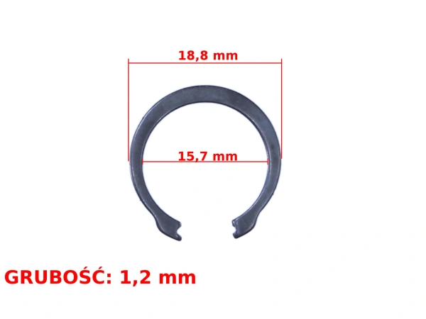 jaszmotor_webshop_zegergyuru_15,7x18,8x1,2mm_-_mr galéria