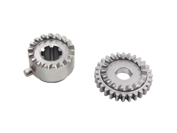 jaszmotor_webshop_berugo_racsni_+_inditokerek_szett_simson_s51_(twn)_-_mr galéria