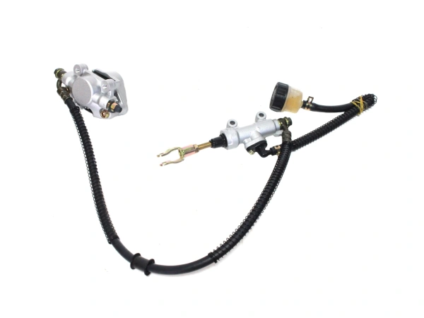 jaszmotor_webshop_hatso_feknyereg,_fekmunkahenger_tartallyal_atv___quad_110ccm_-_mr galéria