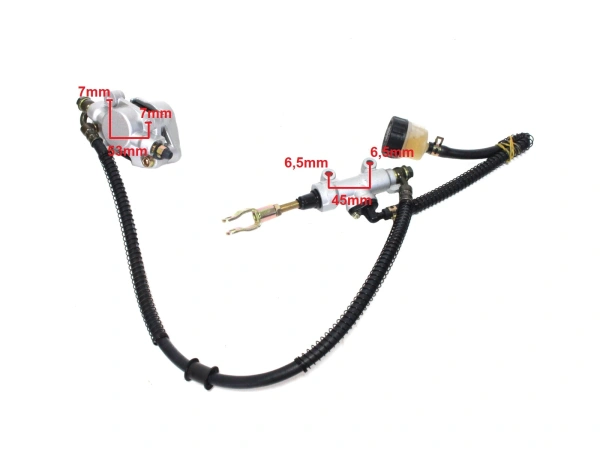 jaszmotor_webshop_hatso_feknyereg,_fekmunkahenger_tartallyal_atv___quad_110ccm_-_mr galéria