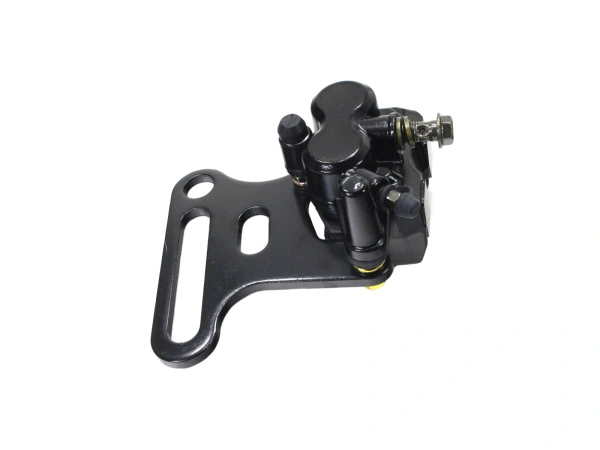 jaszmotor_webshop_feknyereg_hatso_dirt_bike___pit_bike_125ccm_-_mr galéria