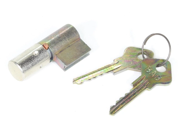 jaszmotor_webshop_kormanyzar_rovid_simson_s50_-_mr galéria