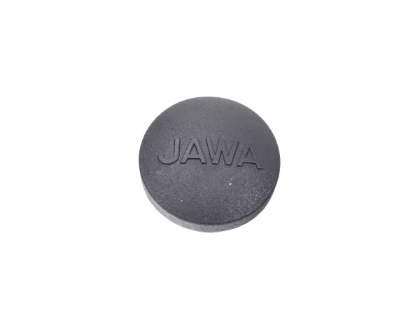 jaszmotor_webshop_csavar_takaro_jawa_350___634_-_mr galéria
