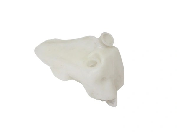 jaszmotor_webshop_olajtartaly_benzer_quebec_2_(feher)_-_mr galéria